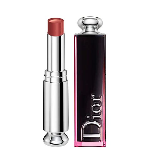 dior poisonous 620|Dior Poisonous (620) Dior Addict Lacquer Stick Review & Swatches.